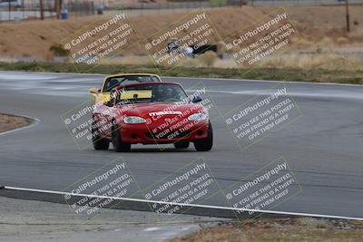 media/Jan-20-2024-Speed Ventures (Sat) [[354b94a13e]]/Yellow Group/Session 3 (Turn 8)/